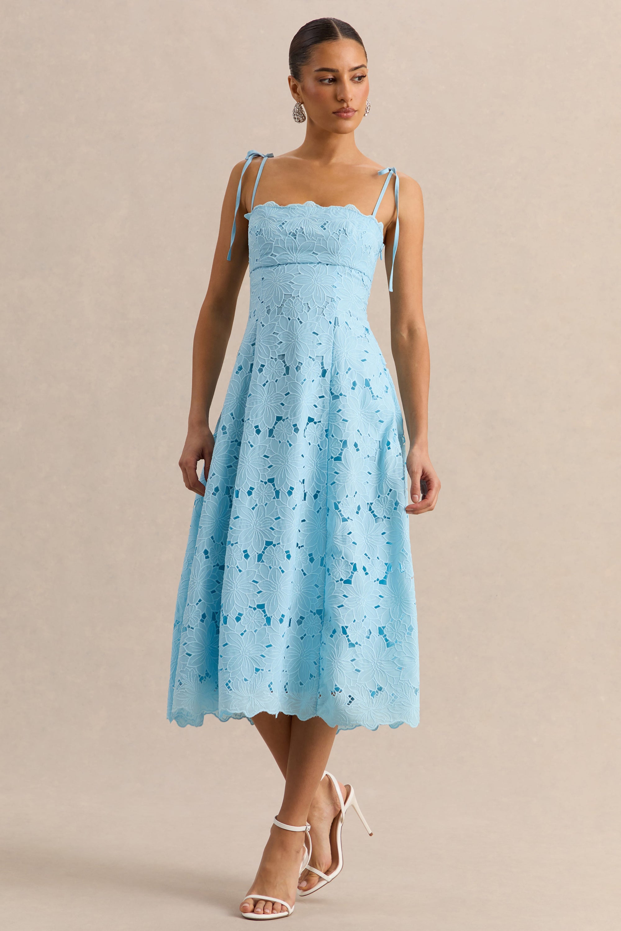 ECM_HR_CL137493013---Anna-Powder-Blue-Square-Neck-Midi-Dress-0.jpg