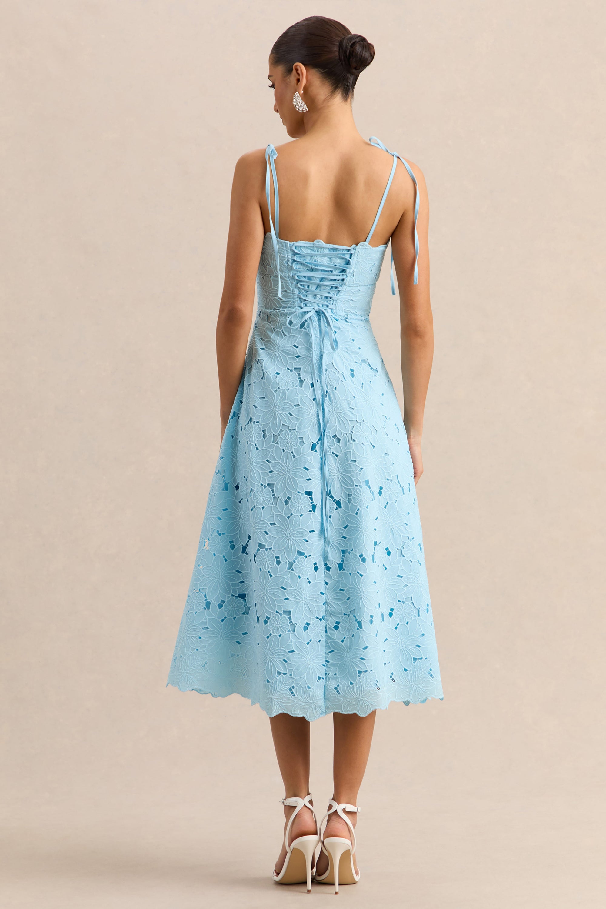 ECM_HR_CL137493013---Anna-Powder-Blue-Square-Neck-Midi-Dress-1.jpg