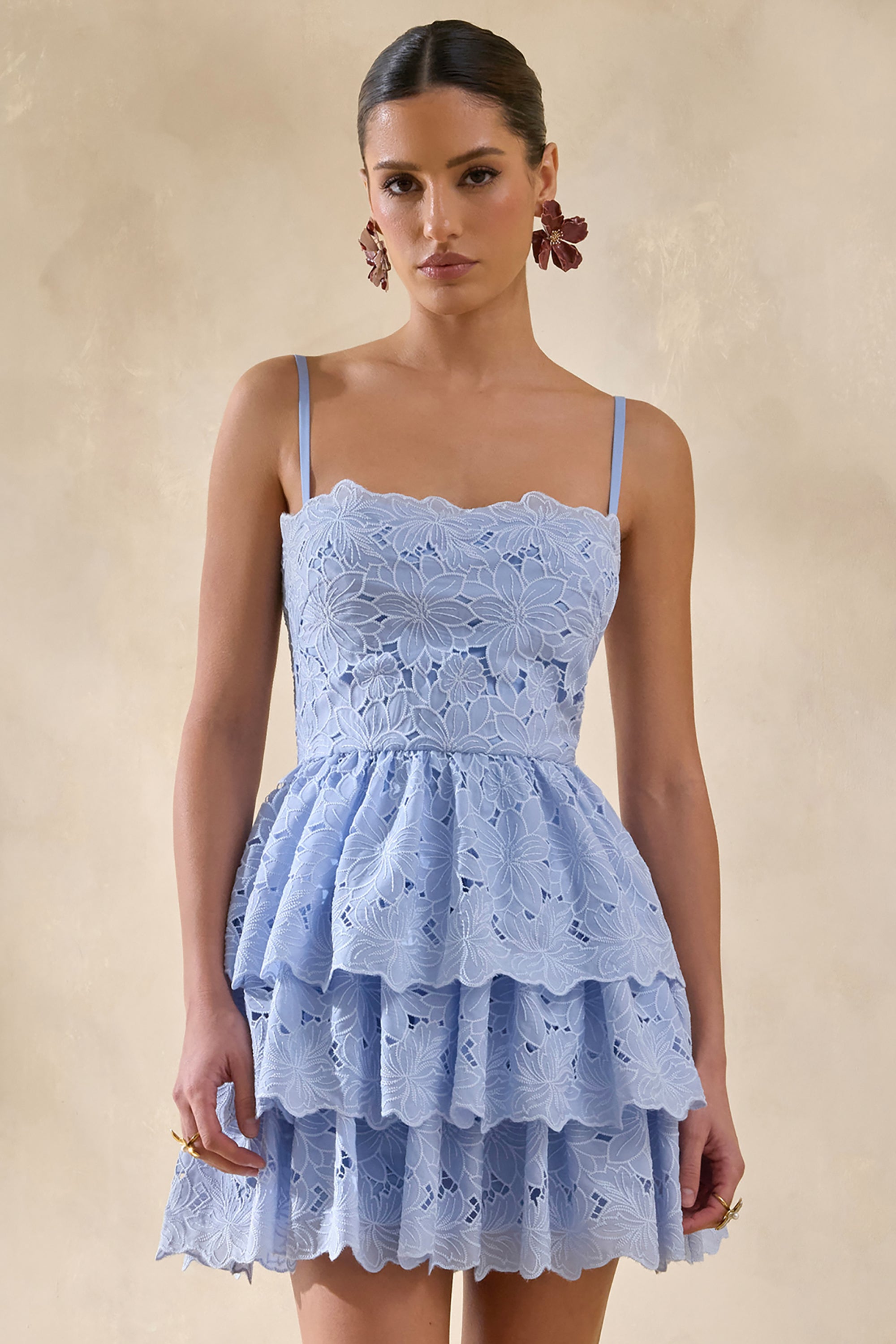 ECM_HR_CL137494013---Winona-_-Powder-Blue-Lace-Square-Neck-Mini-Dress-With-Ruffled-Detailing-0.jpg