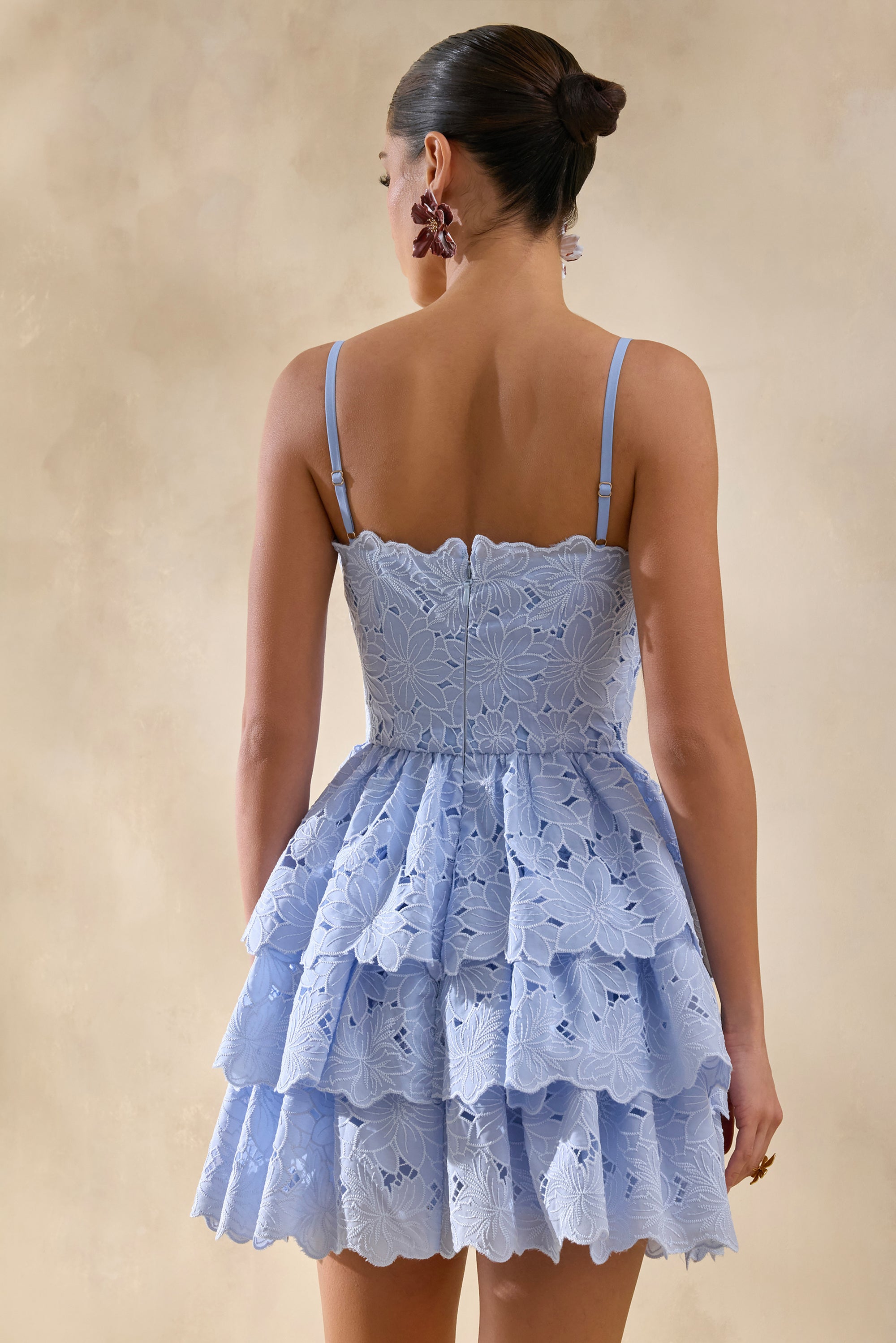 ECM_HR_CL137494013---Winona-_-Powder-Blue-Lace-Square-Neck-Mini-Dress-With-Ruffled-Detailing-5.jpg