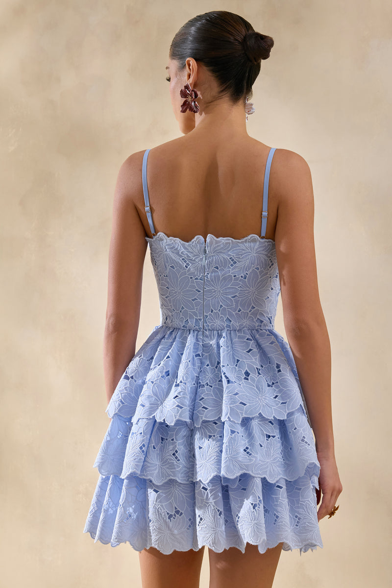 ECM_HR_CL137494013---Winona-_-Powder-Blue-Lace-Square-Neck-Mini-Dress-With-Ruffled-Detailing-5.jpg