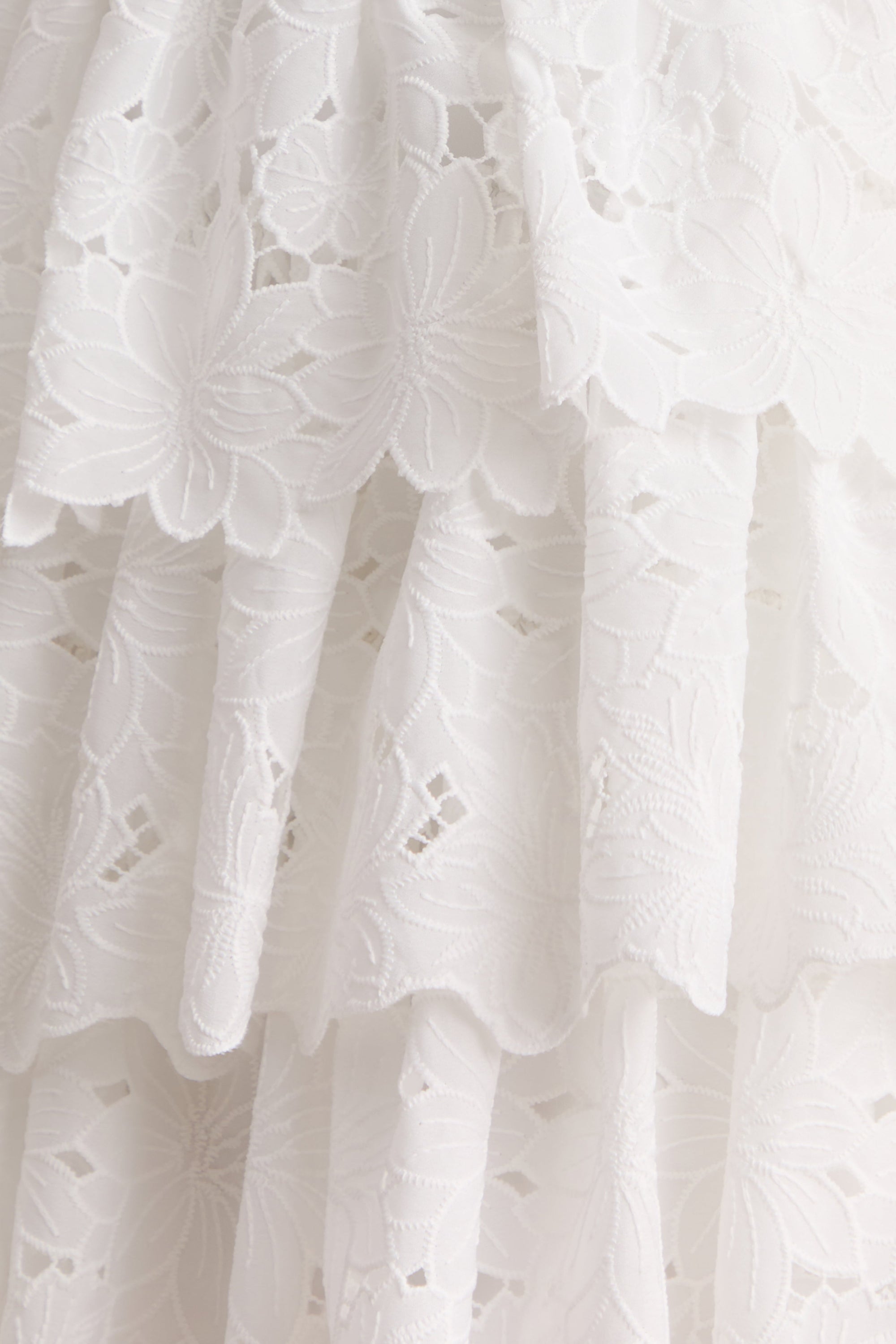 ECM_HR_CL137494110---Winona-_-White-Lace-Square-Neck-Mini-Dress-With-Ruffled-Detailing-01.jpg