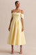 CL13749712106_ECM_HR_CL137497121---Cosima-_-Lemon-Bardot-Neck-Midi-Dress-03