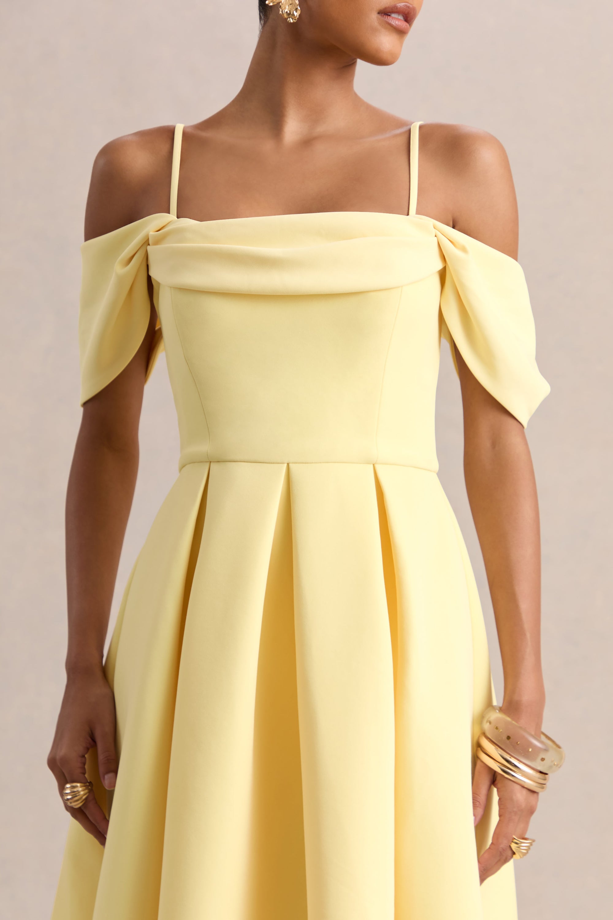 CL13749712106_ECM_HR_CL137497121---Cosima-_-Lemon-Bardot-Neck-Midi-Dress-04