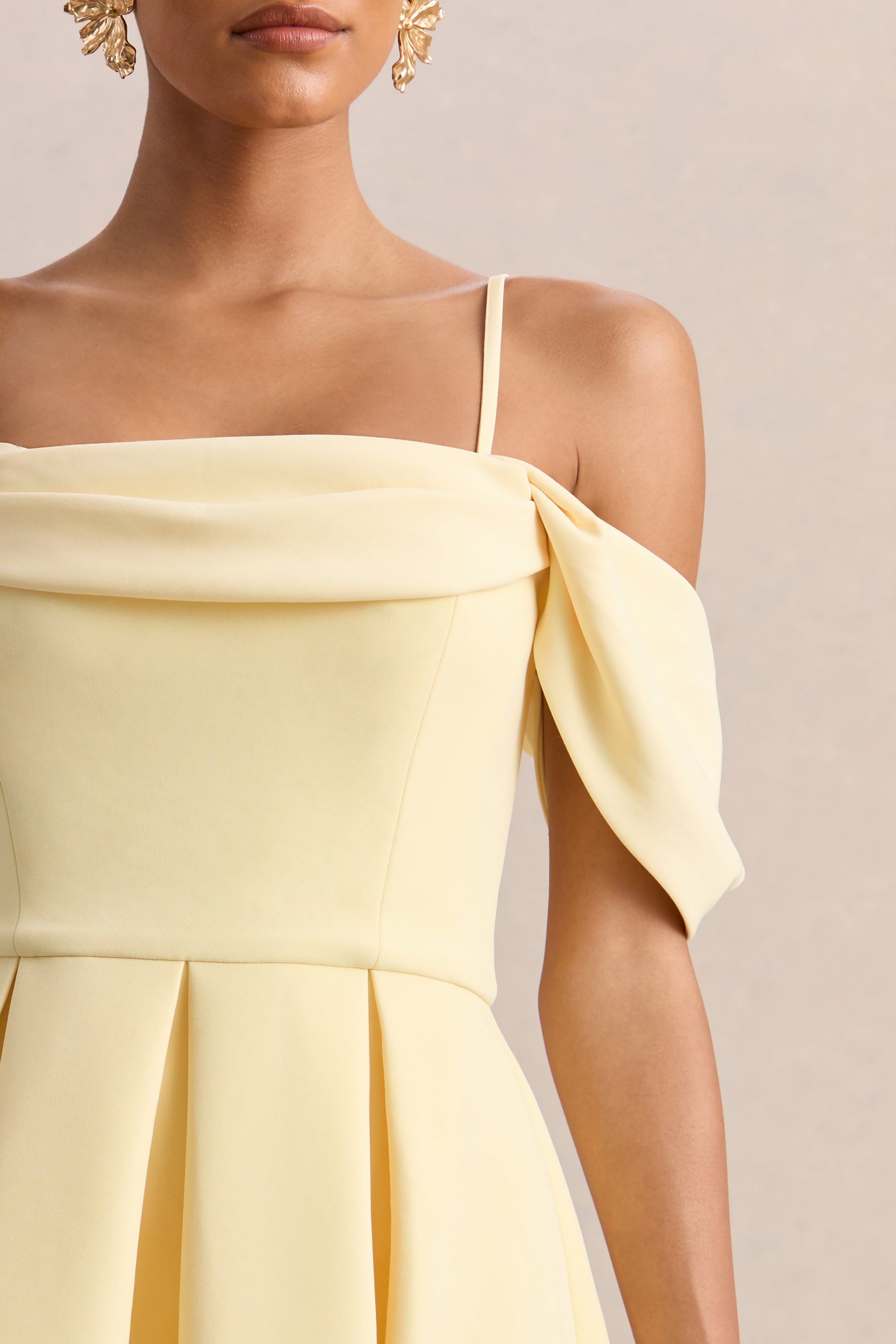 CL13749712106_ECM_HR_CL137497121---Cosima-_-Lemon-Bardot-Neck-Midi-Dress-05