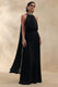 ECM_HR_CL137503001---Marie-_-Black-Halter-Neck-Maxi-Dress-With-Embellished-Detailing-0.jpg