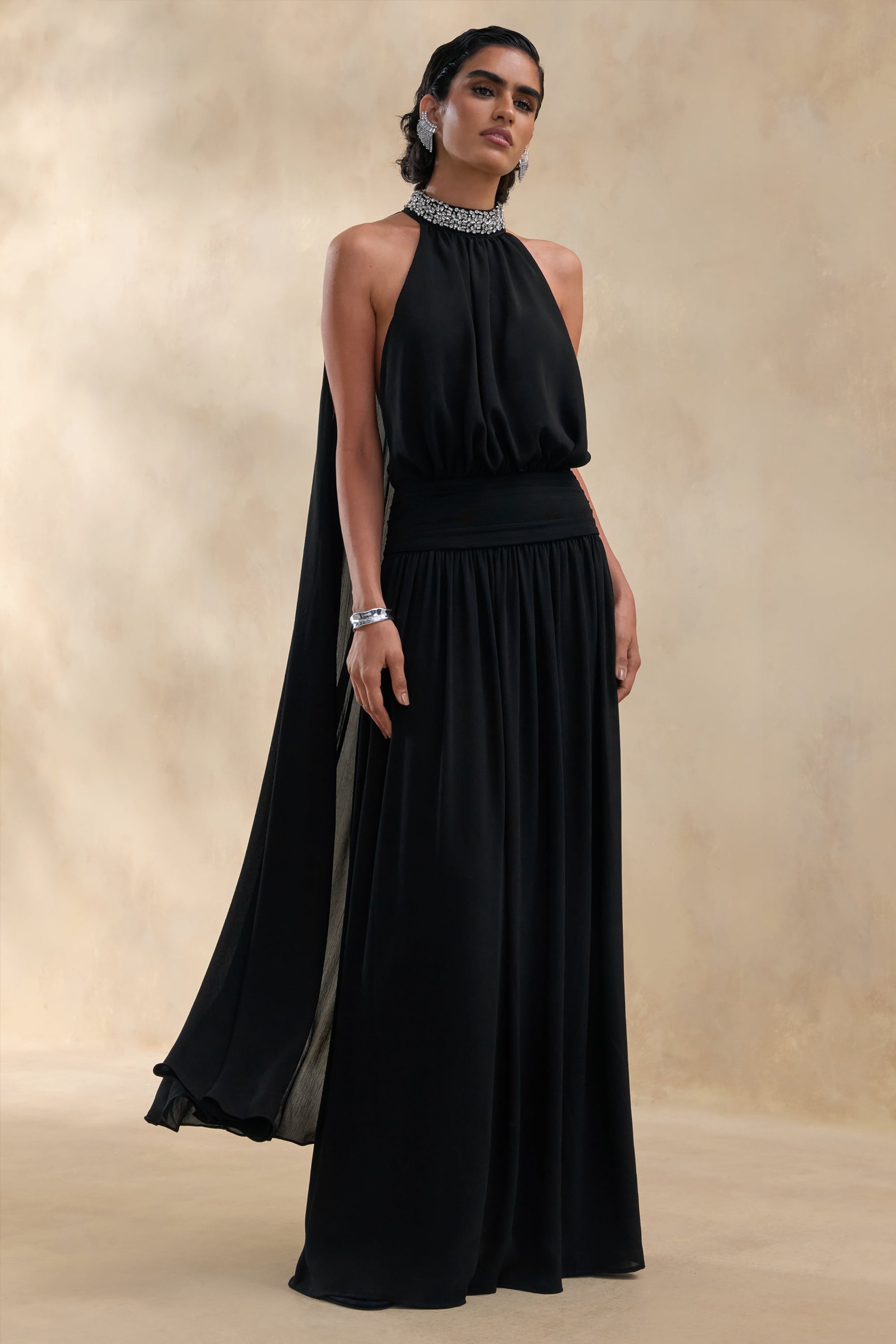 ECM_HR_CL137503001---Marie-_-Black-Halter-Neck-Maxi-Dress-With-Embellished-Detailing-0.jpg