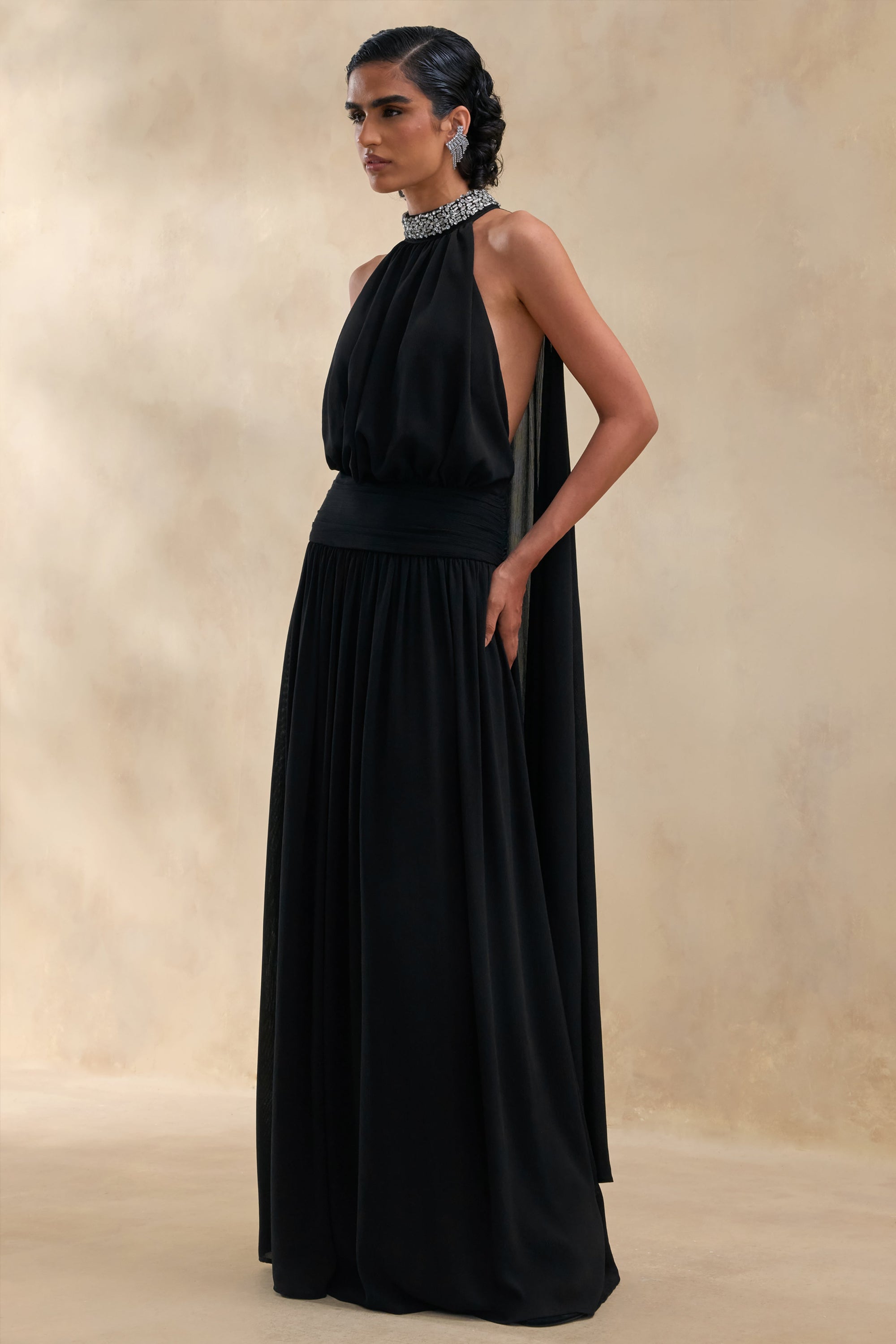 ECM_HR_CL137503001---Marie-_-Black-Halter-Neck-Maxi-Dress-With-Embellished-Detailing-1.jpg