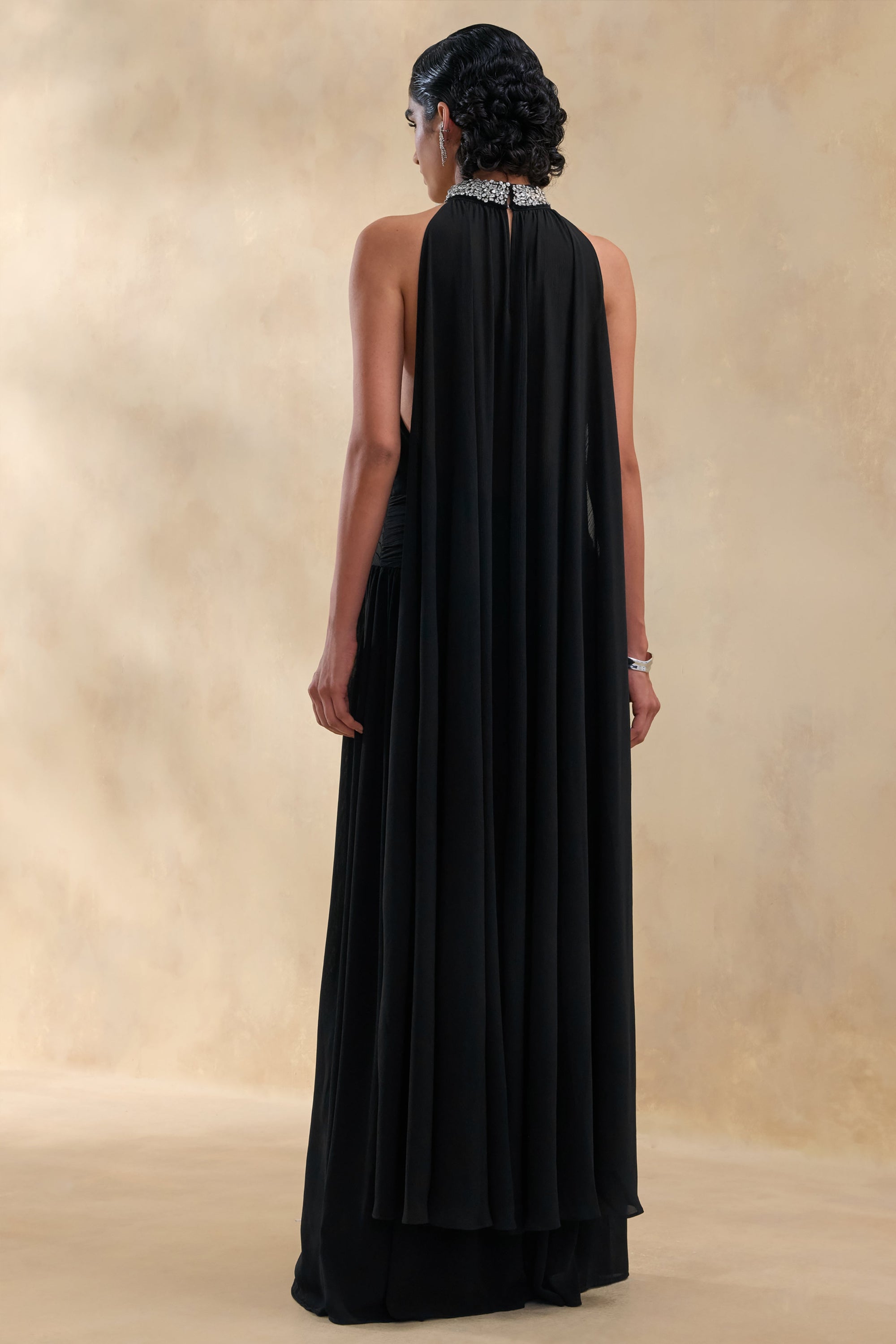 ECM_HR_CL137503001---Marie-_-Black-Halter-Neck-Maxi-Dress-With-Embellished-Detailing-2.jpg