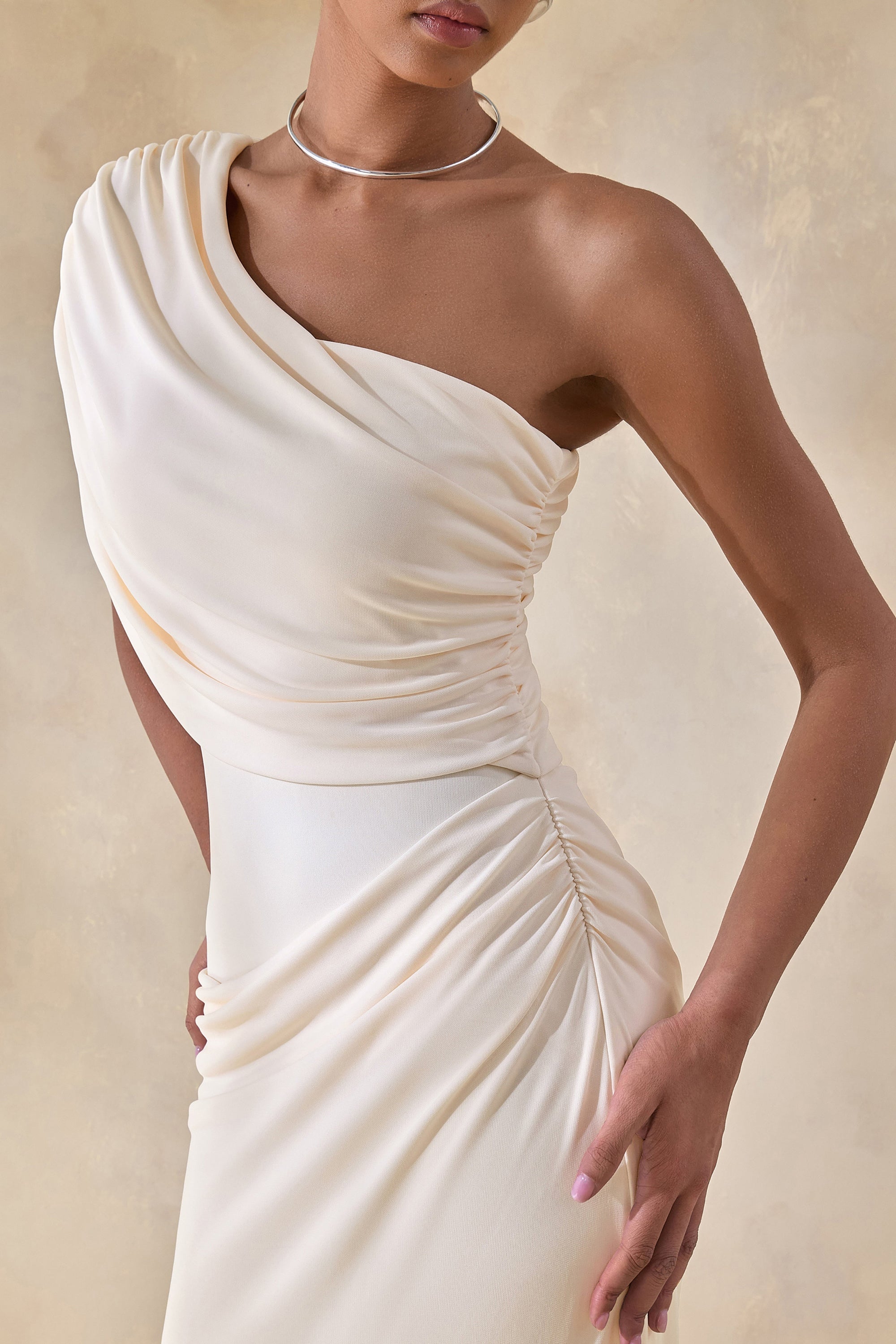 ECM_HR_CL137515111---Iberia-_-Cream-Asymmetric-Neck-Maxi-Dress-With-Draped-Detail-01.jpg