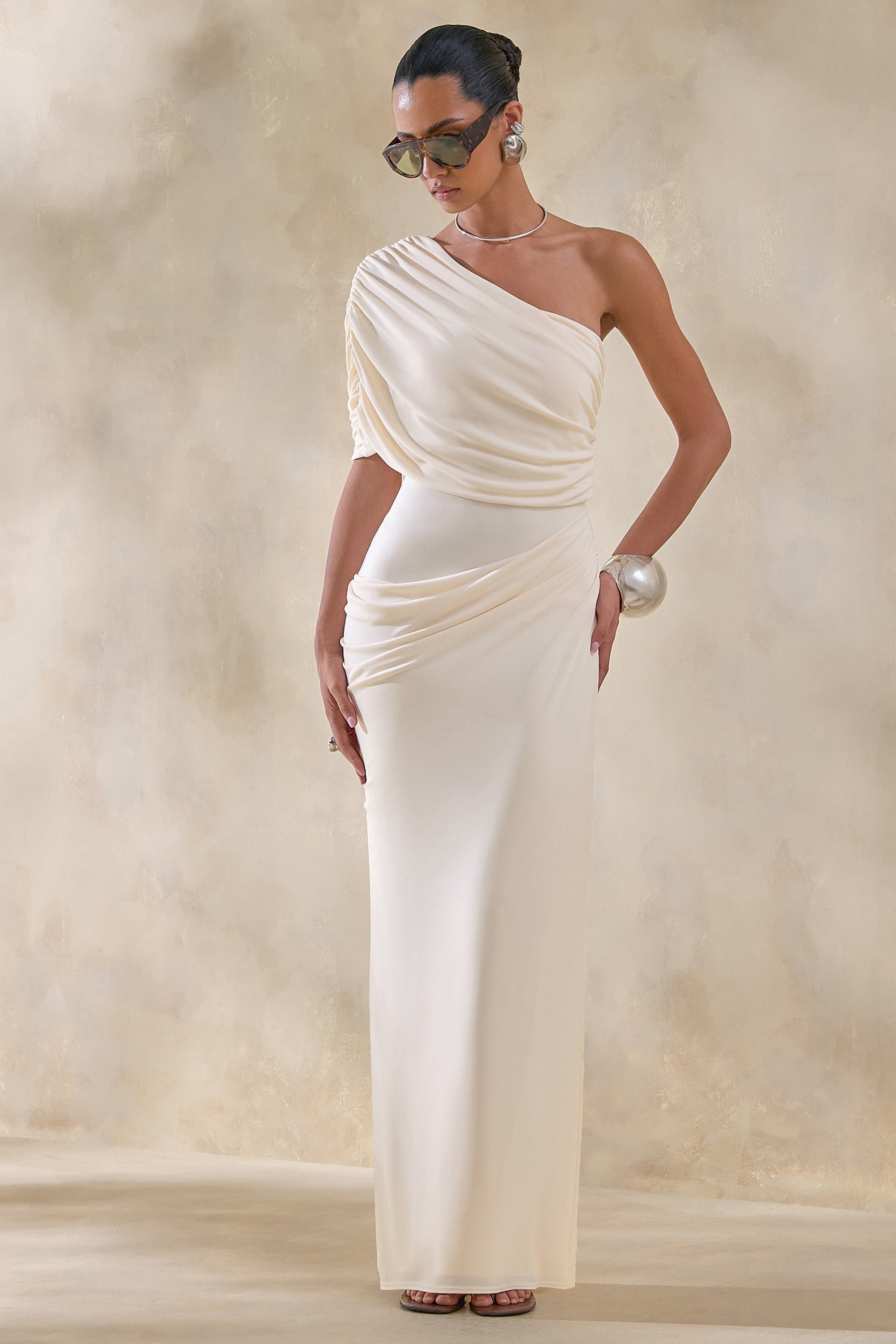 ECM_HR_CL137515111---Iberia-_-Cream-Asymmetric-Neck-Maxi-Dress-With-Draped-Detail-03.jpg