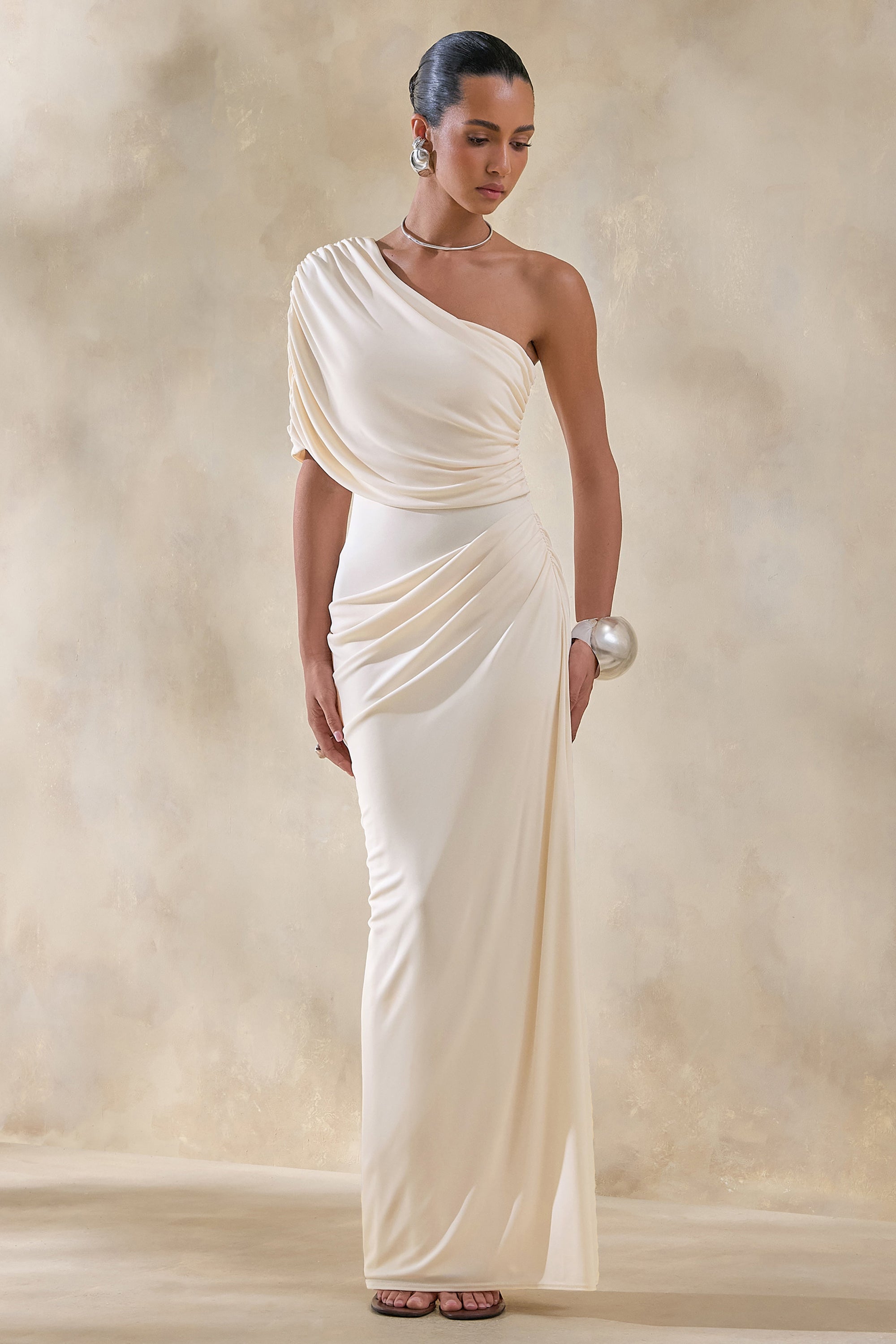 ECM_HR_CL137515111---Iberia-_-Cream-Asymmetric-Neck-Maxi-Dress-With-Draped-Detail-04.jpg