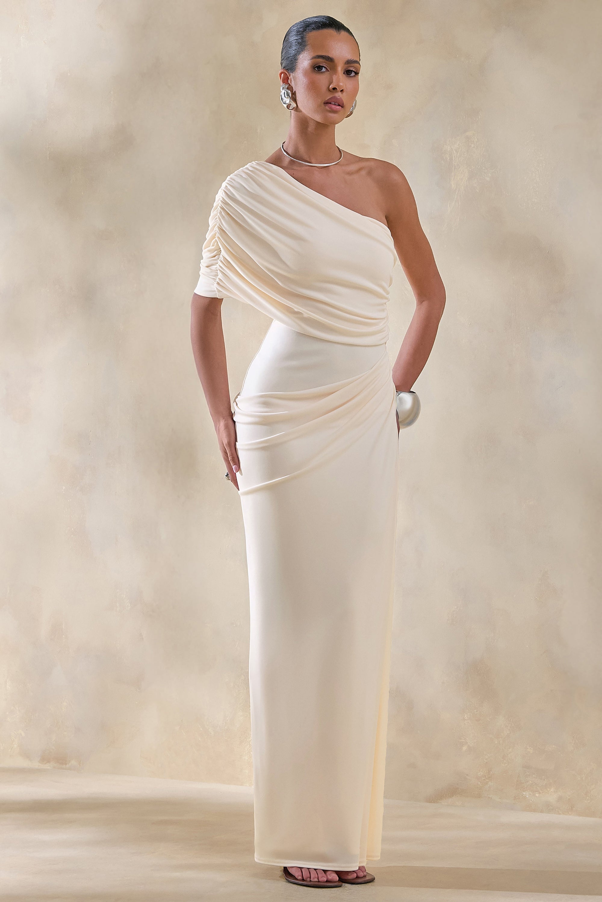 ECM_HR_CL137515111---Iberia-_-Cream-Asymmetric-Neck-Maxi-Dress-With-Draped-Detail-06.jpg