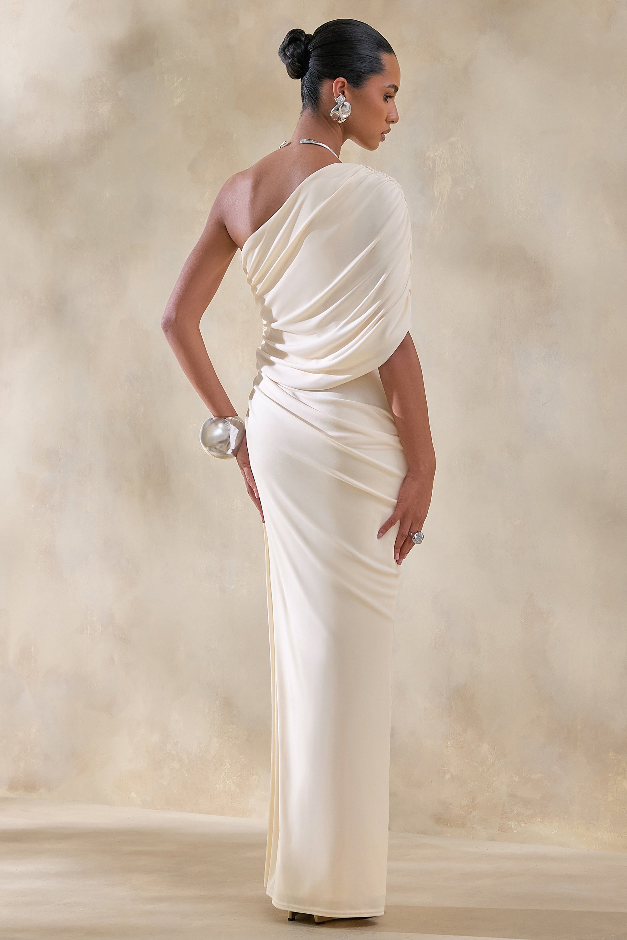 ECM_HR_CL137515111---Iberia-_-Cream-Asymmetric-Neck-Maxi-Dress-With-Draped-Detail-07.jpg