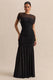 ECMH-HR-CL137516001---Kalene---Black-Wide-Neck-Maxi-Dress-With-Sheer-Detailing-02.jpg
