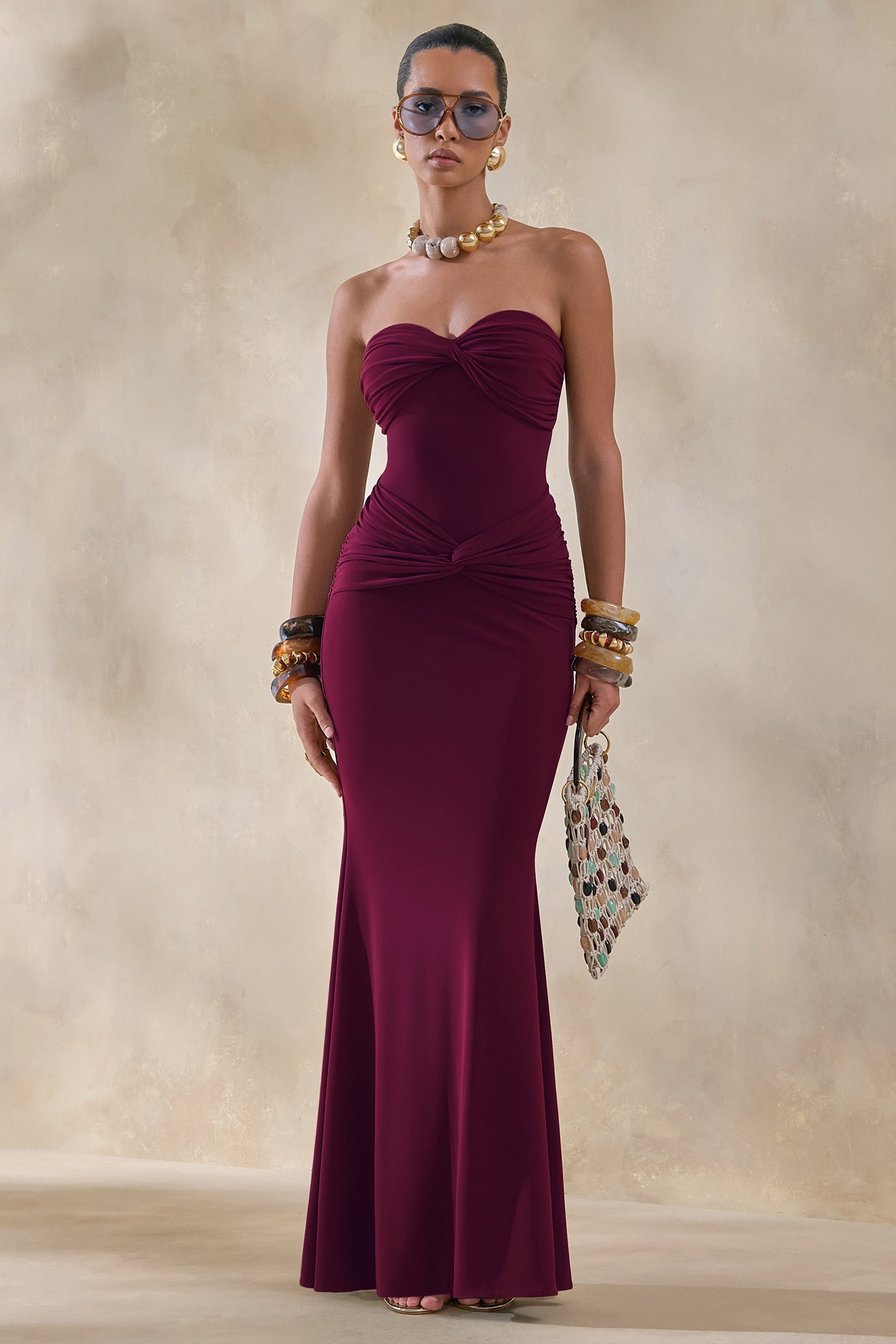 ECM_HR_CL137520102---Elodia-Burgundy-Bandeau-Maxi-Dress-With-Gathered-Detailing-0.jpg