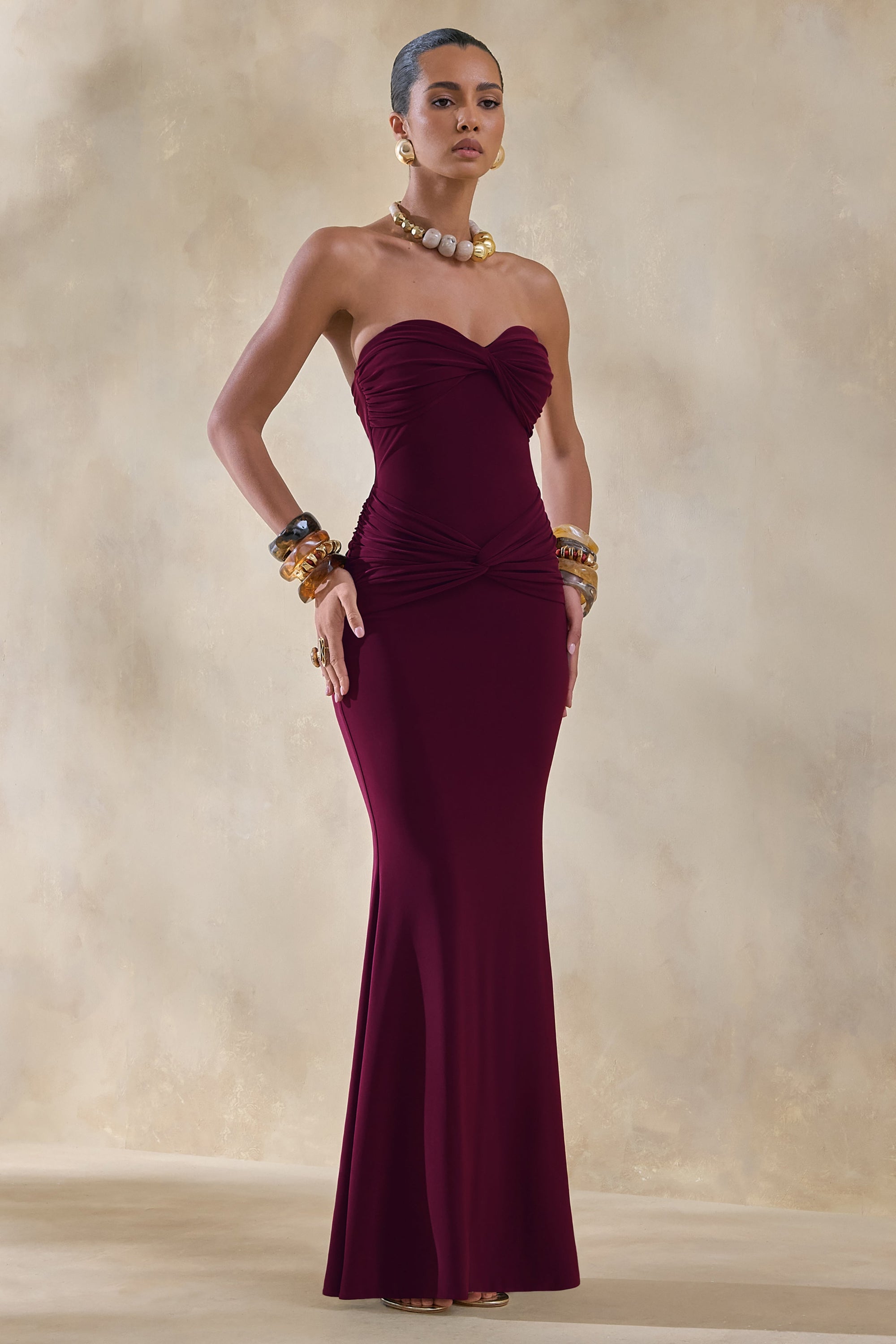 ECM_HR_CL137520102---Elodia-Burgundy-Bandeau-Maxi-Dress-With-Gathered-Detailing-1.jpg