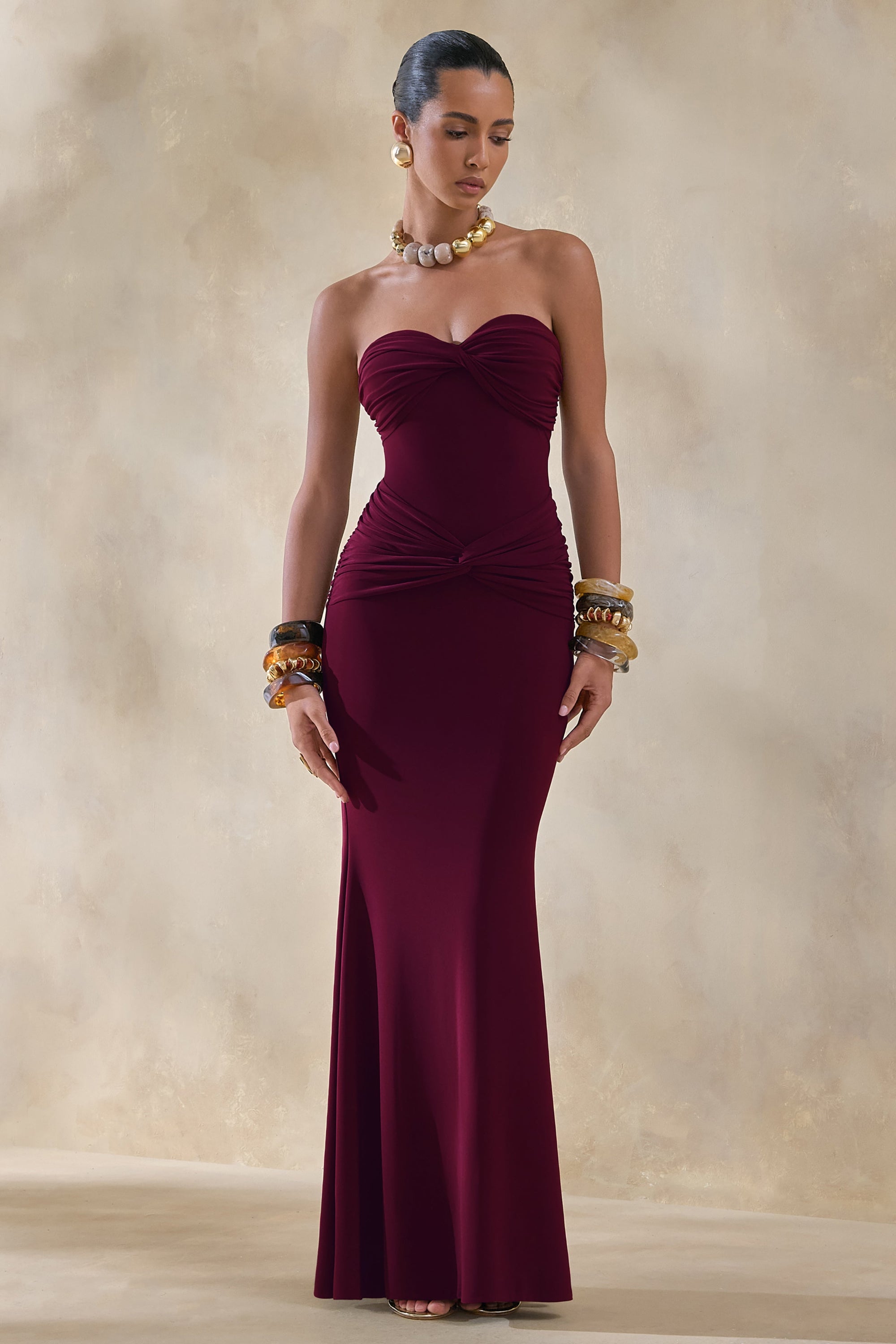 ECM_HR_CL137520102---Elodia-Burgundy-Bandeau-Maxi-Dress-With-Gathered-Detailing-2.jpg