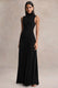 ECM_HR_CL137521001---Gigi-Black-High-Neck-Maxi-Dress-With-Drop-Waist-And-Sheer-Skirt4.jpg