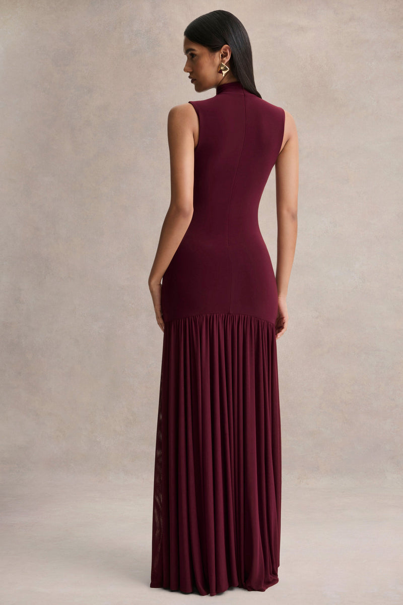 CL137521102_image_2.jpg
