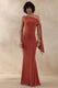 ECM_HR_CL137522071---Vista-_-Rust-Asymmetric-Neck-Maxi-Dress-With-Knot-Sleeve-Detail-0.jpg