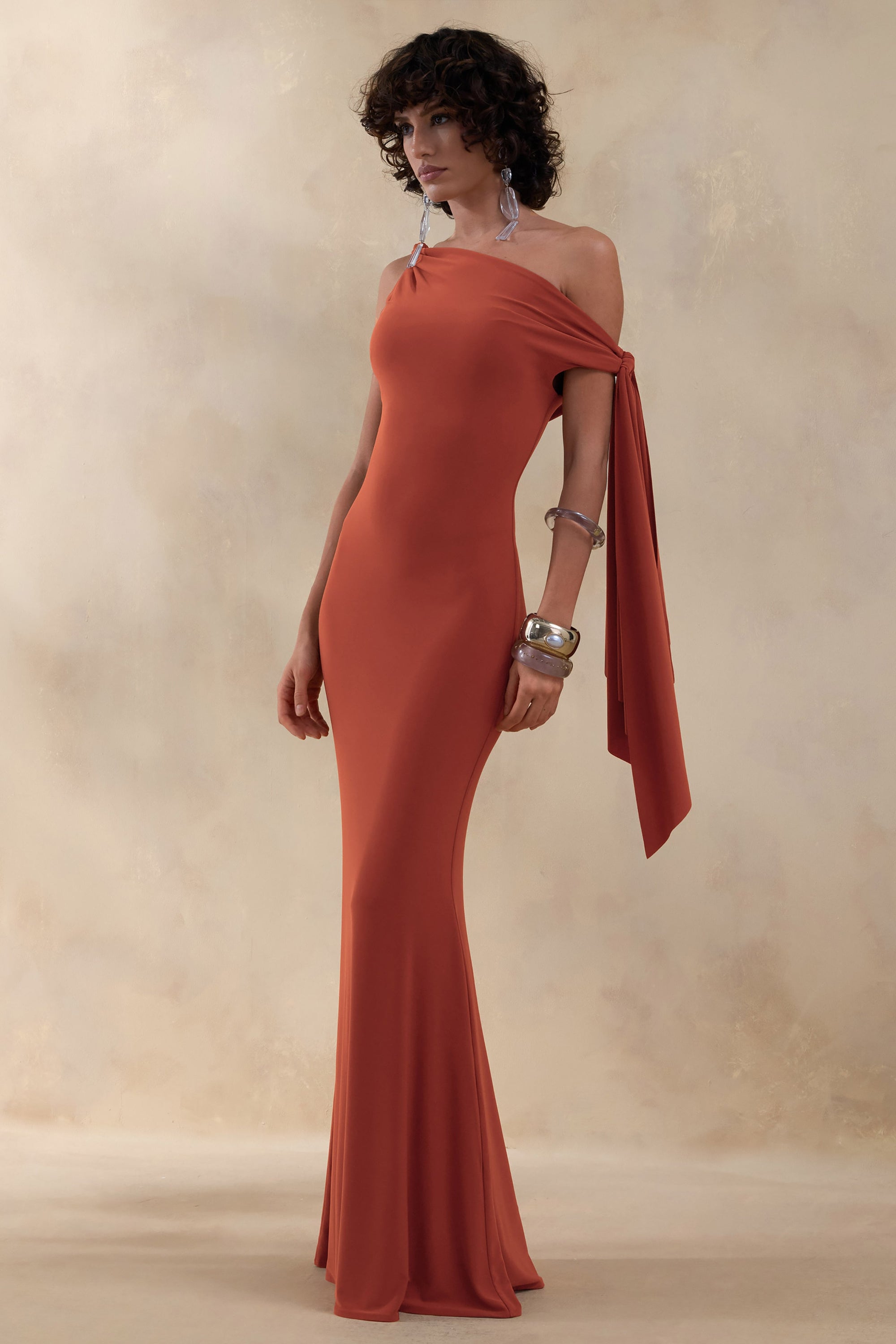 ECM_HR_CL137522071---Vista-_-Rust-Asymmetric-Neck-Maxi-Dress-With-Knot-Sleeve-Detail-1.jpg