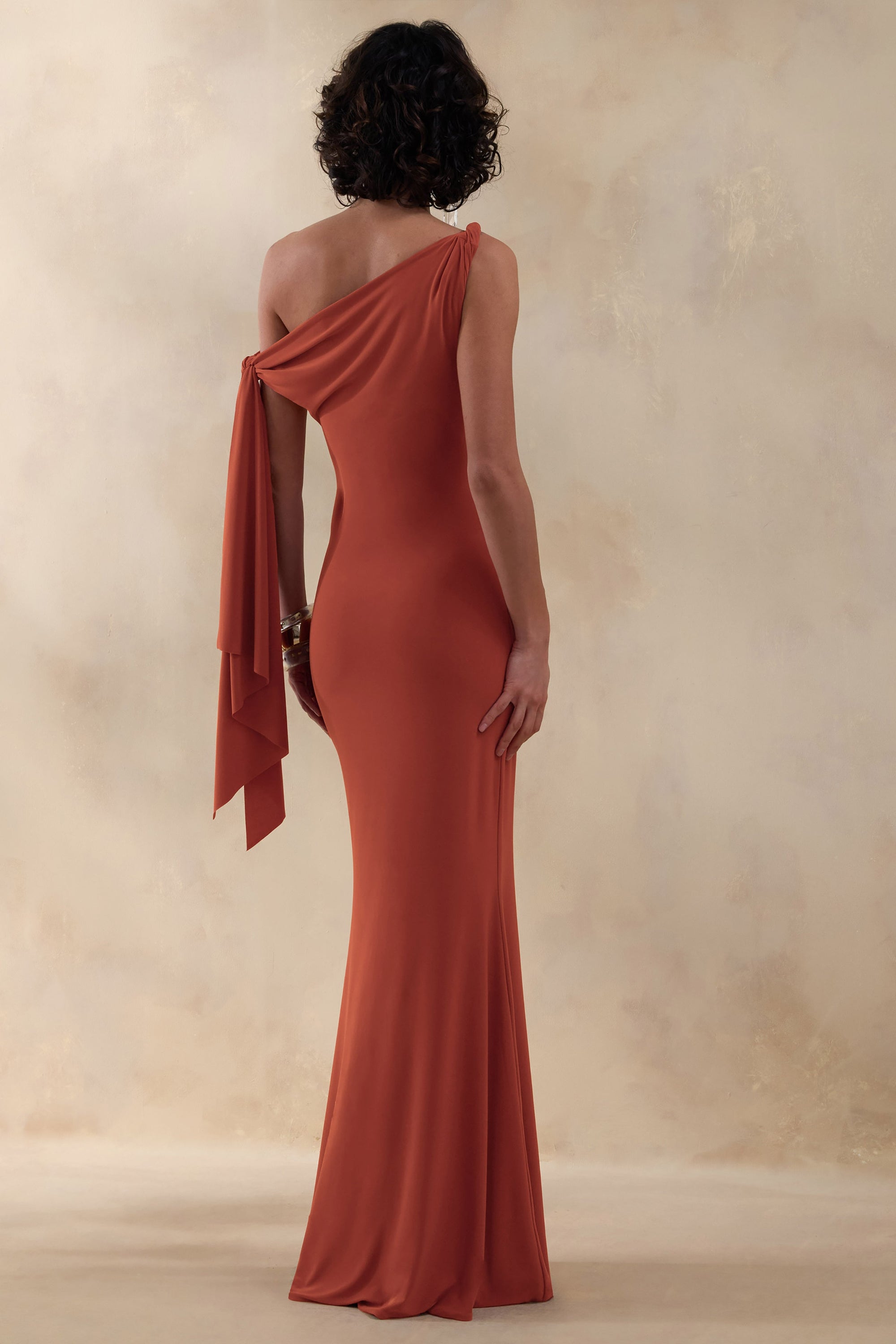 ECM_HR_CL137522071---Vista-_-Rust-Asymmetric-Neck-Maxi-Dress-With-Knot-Sleeve-Detail-2.jpg