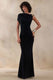ECM_HR_CL137523001---Blaire-_-Black-Asymmetric-Neck-Maxi-Dress-With-Gold-Detailing-0.jpg
