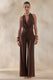 ECM_HR_CL137527021---Clemence-_-Brown-Plunge-Neck-Jumpsuit-02.jpg