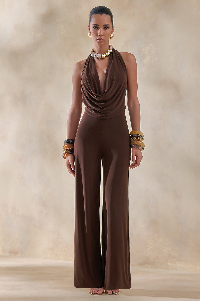 ECM_HR_CL137527021---Clemence-_-Brown-Plunge-Neck-Jumpsuit-02.jpg