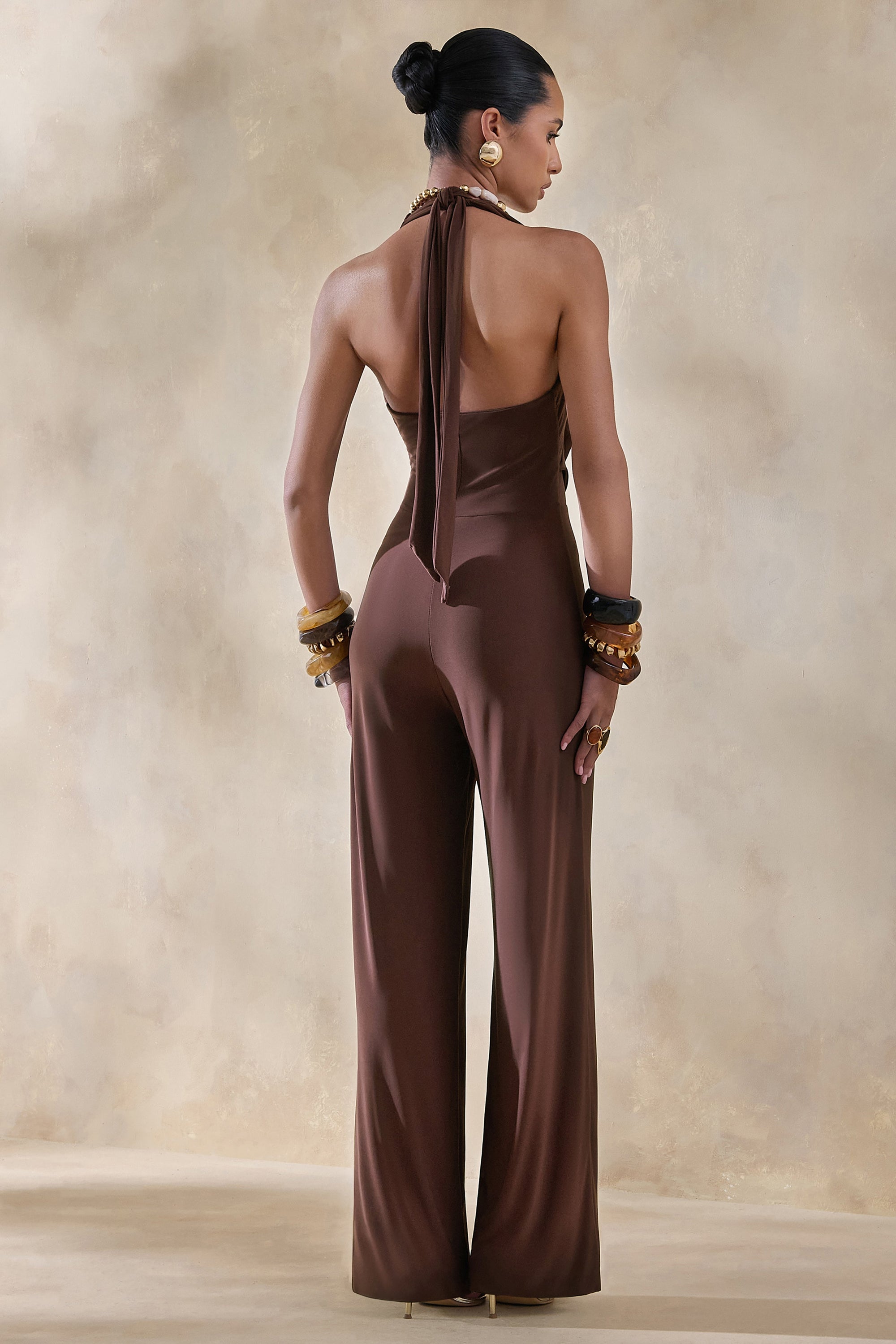 ECM_HR_CL137527021---Clemence-_-Brown-Plunge-Neck-Jumpsuit-04.jpg