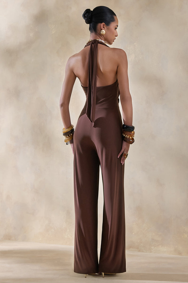 ECM_HR_CL137527021---Clemence-_-Brown-Plunge-Neck-Jumpsuit-04.jpg