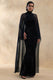 ECM_HR_CL137538001---Adoring-_-Black-Velvet-High-Neck-Maxi-Dress-0.jpg