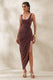 ECM_HR_CL137540021---Jaylani-_-Brown-Scoop-Neck-Maxi-Dress-With-Draped-Detailing-0_HERO.jpg