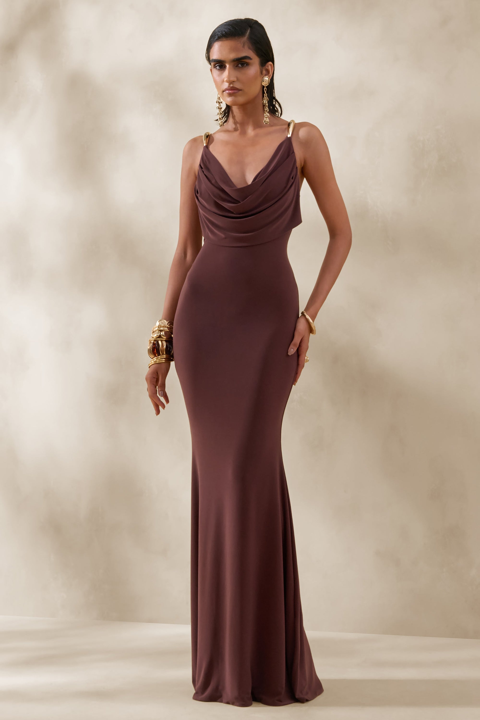 ECM_HR_CL137546021---Iridessa-_-Brown-Plunge-Neck-Maxi-Dress-0_HERO.jpg
