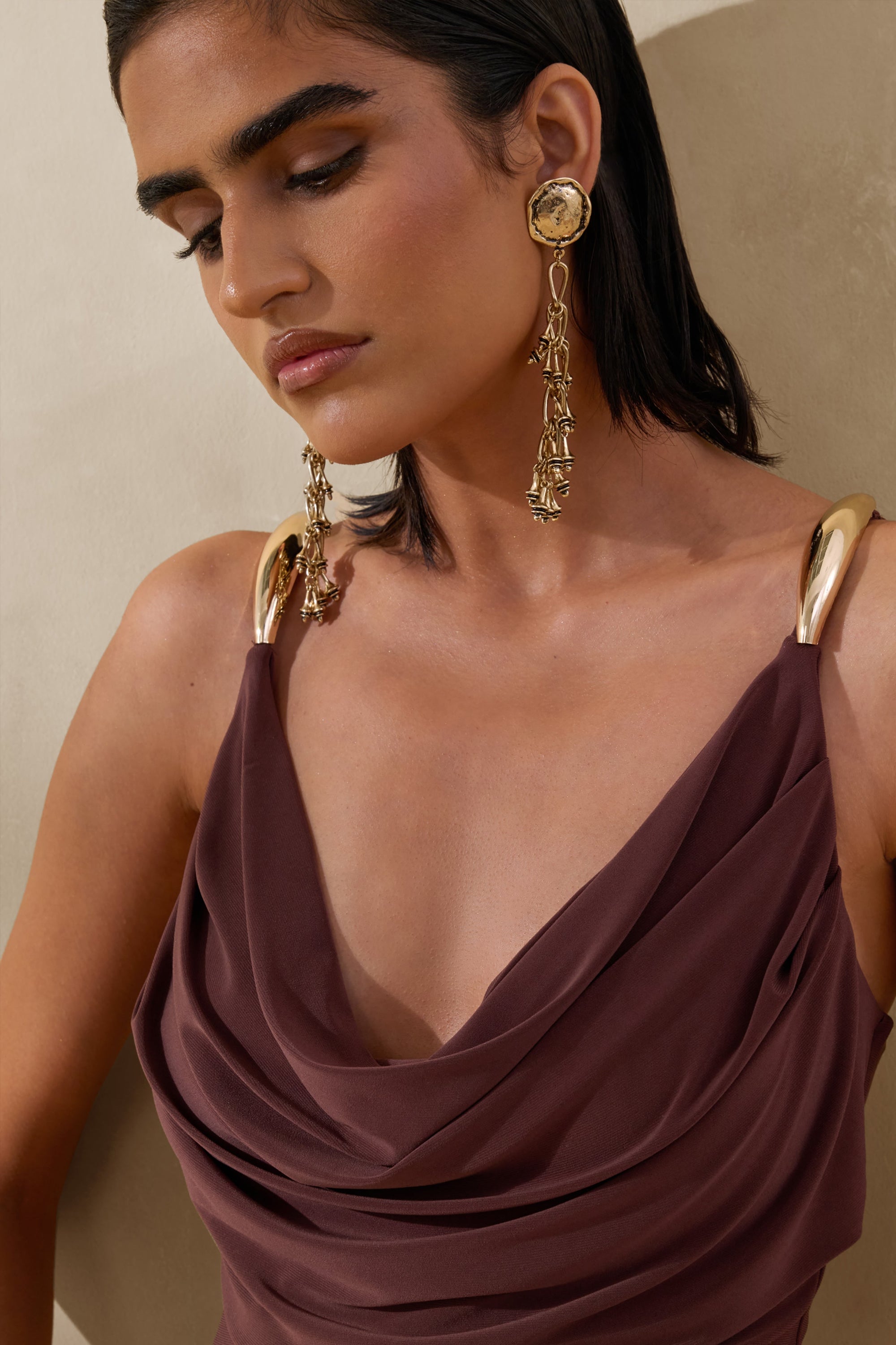 ECM_HR_CL137546021---Iridessa-_-Brown-Plunge-Neck-Maxi-Dress-4.jpg