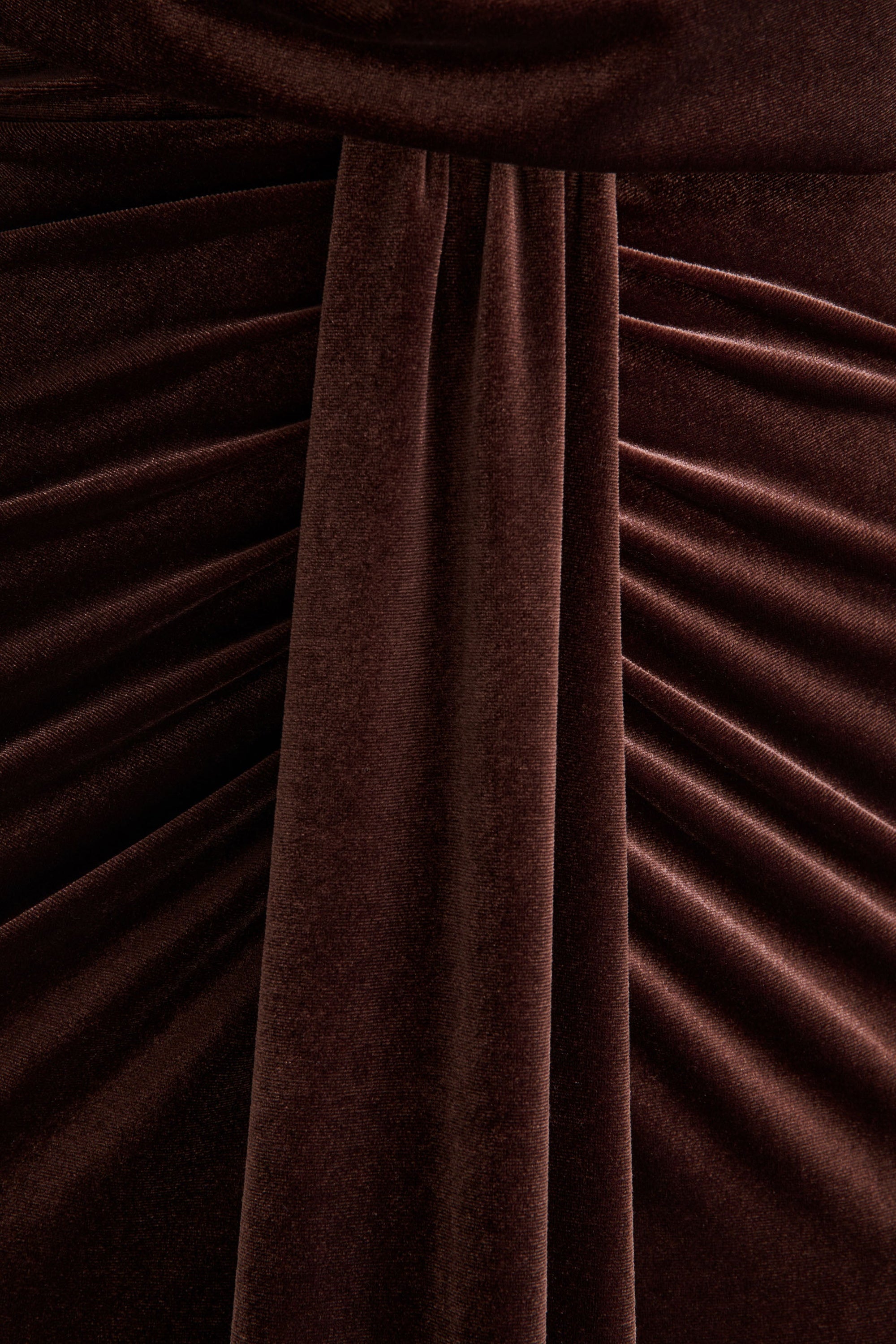 CL13755802106_6