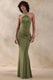 ECM_HR_CL137571037---Polina-_-Olive-High-Neck-Maxi-Dress-With-Drape-And-Gold-Detail2.jpg