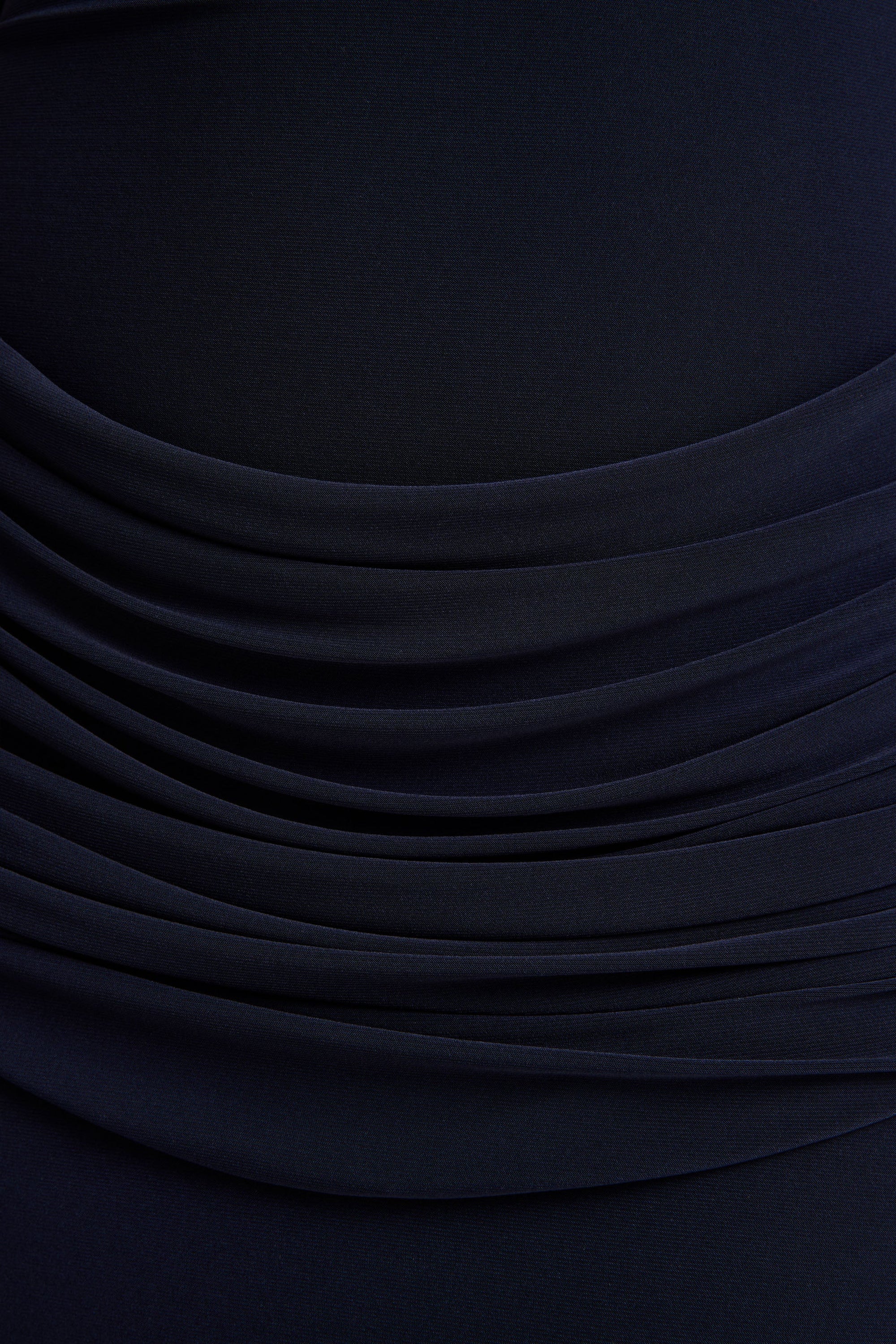 CL13757301006_6