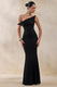 CL13757400106_CL137574001_-_Afina_Black_Lace_Asymmetric-Neck_Maxi_Dress_4