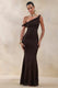 CL13757402106_ECM_HR_CL137574021_-_Afina___Brown_Lace_Asymmetric-Neck_Maxi_Dress_2