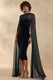 ECM_HR_CL137579001---Filippa-_-Black-Crew-Neck-Midi-Dress-With-Sheer-Cape-Sleeves-3.jpg