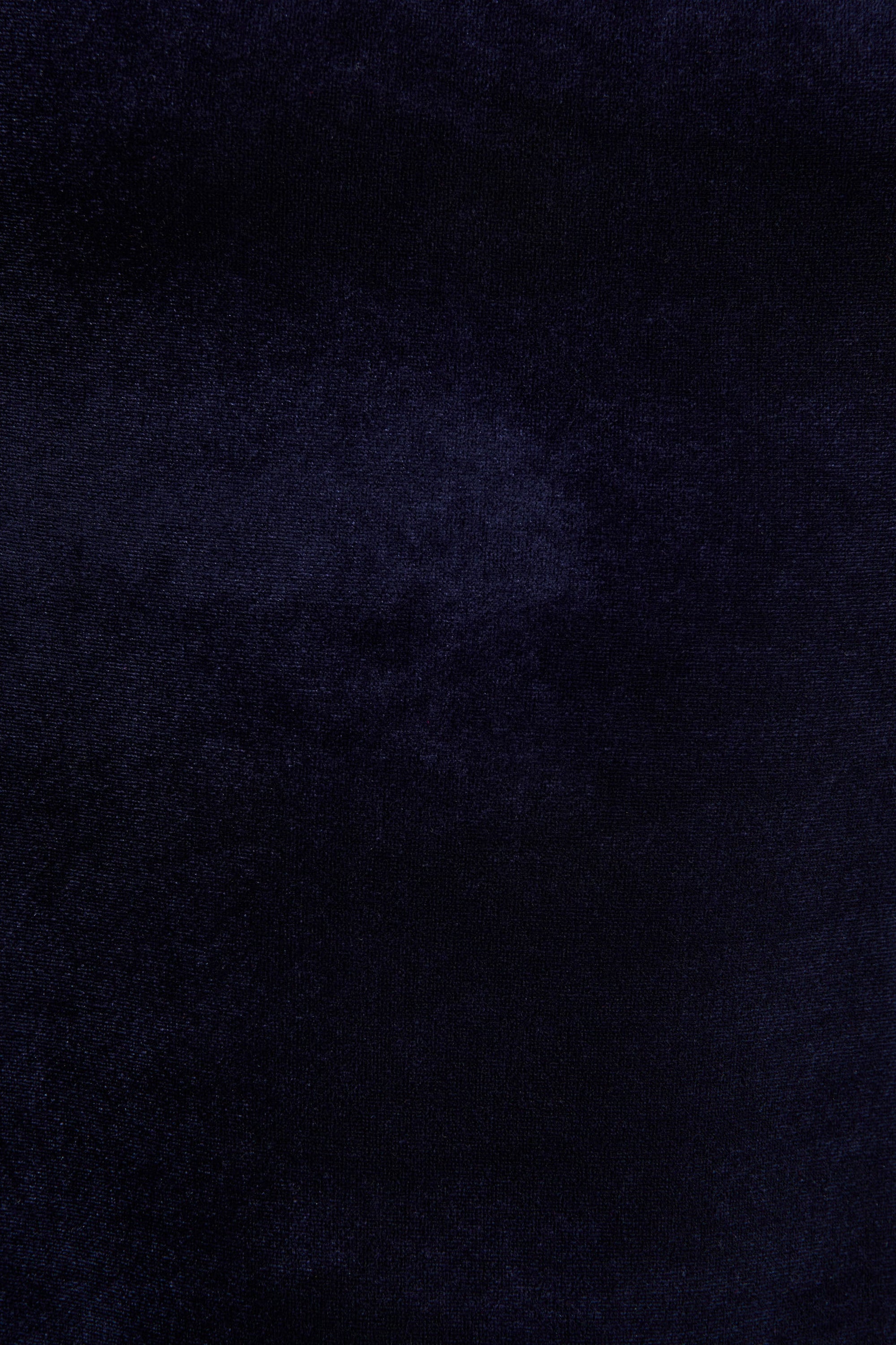 CL13758001006_6