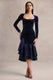 CL137580010_image_1.jpg