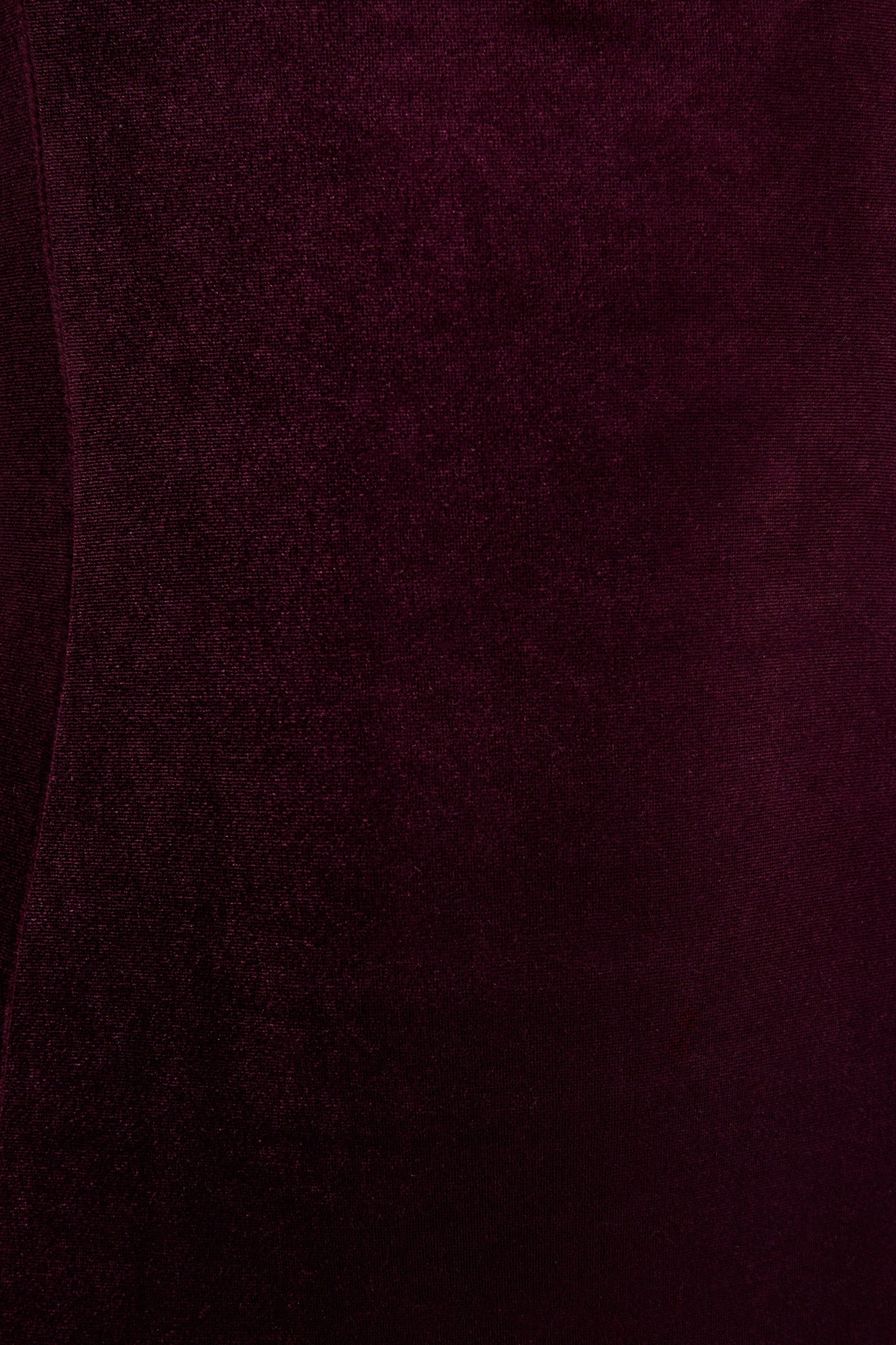 CL13758010206_6