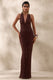 ECM_HR_CL137590022---Belle-_-Brown-Halter-Neck-Maxi-Dress-0.jpg
