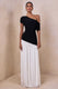 CL13759100206_ECMH_HR_CL137591002---Doroyta-_-Black-And-White-Asymmetric-Neck-Maxi-Dress2