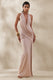 ECM_HR_CL137592060---Junia-_-Champagne-Plunge-Neck-Wrap-Maxi-Dress-0.jpg