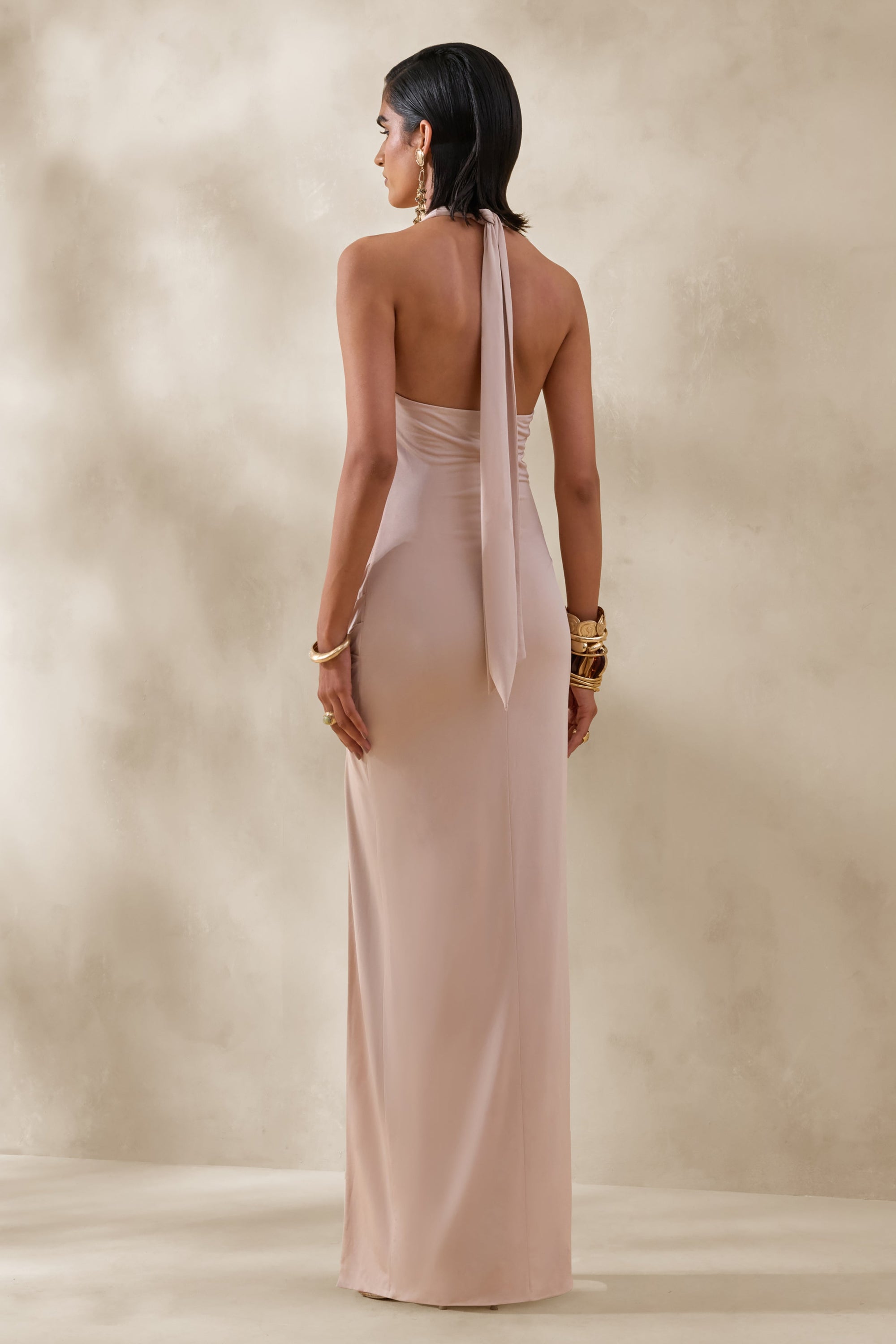 ECM_HR_CL137592060---Junia-_-Champagne-Plunge-Neck-Wrap-Maxi-Dress-2.jpg
