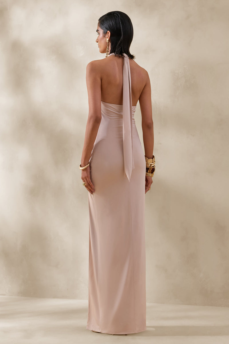 ECM_HR_CL137592060---Junia-_-Champagne-Plunge-Neck-Wrap-Maxi-Dress-2.jpg
